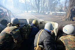 NEWS-Ukraine-conflict