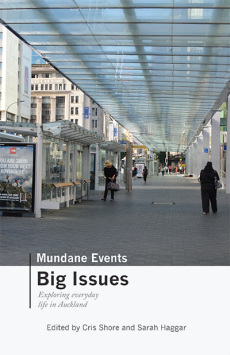 mundane_events_big_issues