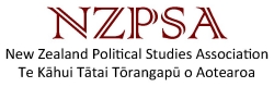 nzpsa_logo